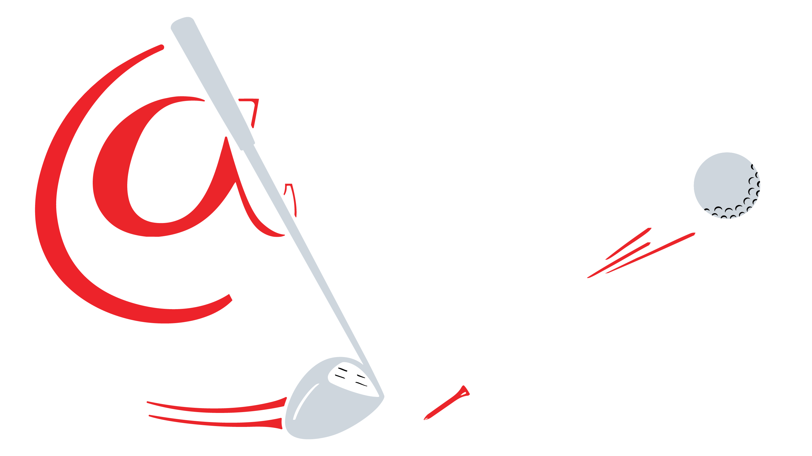 Alpha Golf