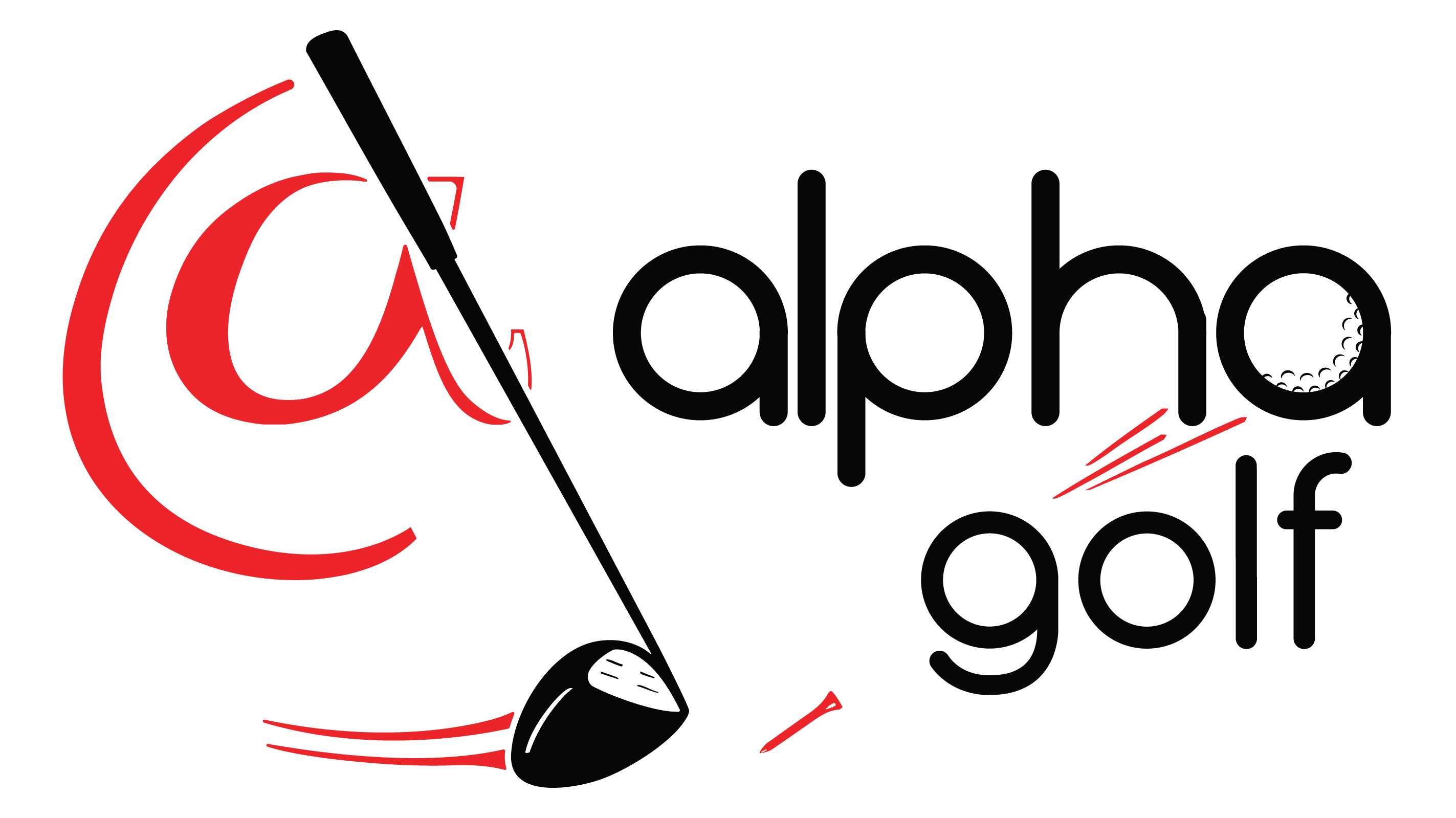 Alpha Golf